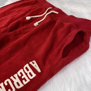 Abercrombie & Fitch Shorts
